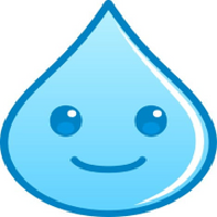 Baby Drip|BABYDRIP_BABYDRIP币价格_BABYDRIP最新价格_BABYDRIP交易所