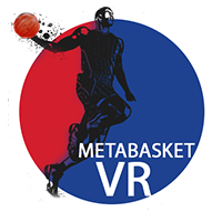 Meta Basket VR|MBALL_MBALL币价格_MBALL最新价格_MBALL交易所