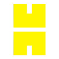 Holvi Finance_Holvi Finance币价格_Holvi Finance最新价格_Holvi Finance交易所