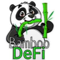 BambooDefi|BAMBOO_BAMBOO币价格_BAMBOO最新价格_BAMBOO交易所