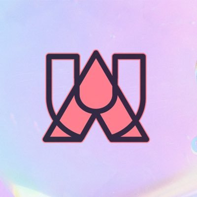 Tokyo AU|TOKAU_TOKAU币价格_TOKAU最新价格_TOKAU交易所