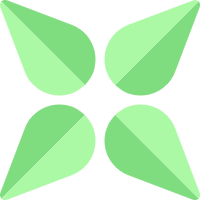 SafeEarth|SAFEEARTH_SAFEEARTH币价格_SAFEEARTH最新价格_SAFEEARTH交易所