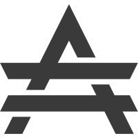 Ara Blocks|ARA_ARA币价格_ARA最新价格_ARA交易所