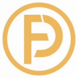 DFP_DFP币价格_DFP最新价格_DFP交易所