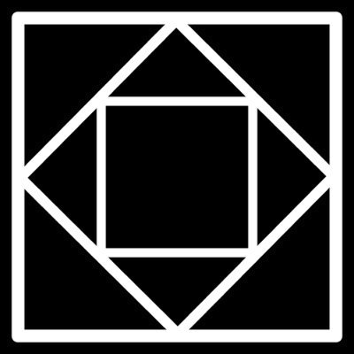 CEZO|CEZ_CEZ币价格_CEZ最新价格_CEZ交易所