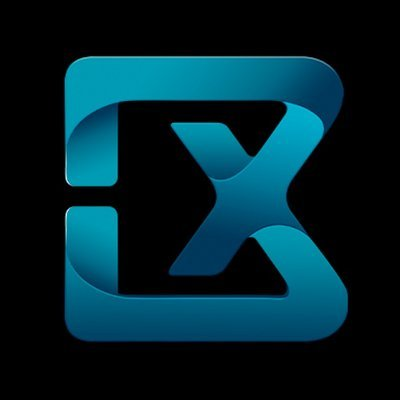 ByteEx|BX_BX币价格_BX最新价格_BX交易所