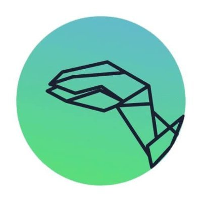 Raptor Finance|RPTR_RPTR币价格_RPTR最新价格_RPTR交易所