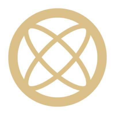 MITH Cash|MIC_MIC币价格_MIC最新价格_MIC交易所