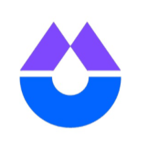 izumi Finance|IZI_IZI币价格_IZI最新价格_IZI交易所