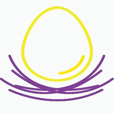 NestEGG Coin|EGG_EGG币价格_EGG最新价格_EGG交易所