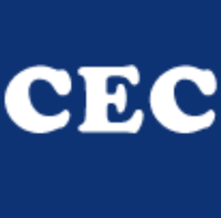 骆驼币|CEC_CEC币价格_CEC最新价格_CEC交易所