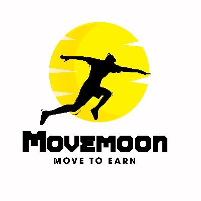 MoveMoon|MVM_MVM币价格_MVM最新价格_MVM交易所