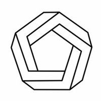 NPC_NPC币价格_NPC最新价格_NPC交易所