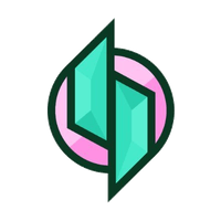 Swapfolio|SWFL_SWFL币价格_SWFL最新价格_SWFL交易所