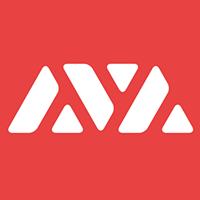 Wrapped AVAX|WAVAX_WAVAX币价格_WAVAX最新价格_WAVAX交易所
