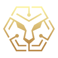 LOA Protocol|LOA_LOA币价格_LOA最新价格_LOA交易所
