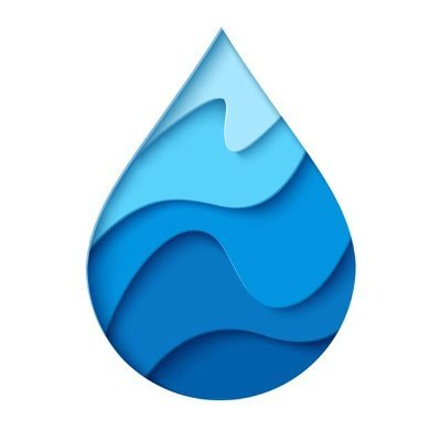 Liquid|LIQ_LIQ币价格_LIQ最新价格_LIQ交易所