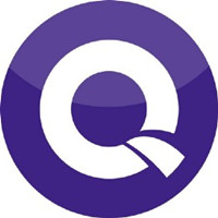 Quidax|QDX_QDX币价格_QDX最新价格_QDX交易所