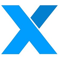 XGAME_XGAME币价格_XGAME最新价格_XGAME交易所