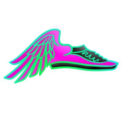 RunEarner|RUNEARN_RUNEARN币价格_RUNEARN最新价格_RUNEARN交易所