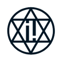 Influencer|IMI_IMI币价格_IMI最新价格_IMI交易所
