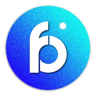 forbitspace|FBS_FBS币价格_FBS最新价格_FBS交易所