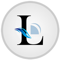 Luna-Pad|LUNAPAD_LUNAPAD币价格_LUNAPAD最新价格_LUNAPAD交易所