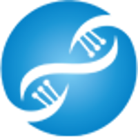 世界基因链|WDNA_WDNA币价格_WDNA最新价格_WDNA交易所