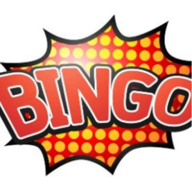 Bingo Game|BINGO_BINGO币价格_BINGO最新价格_BINGO交易所