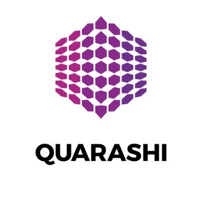 Quarashi|QUA_QUA币价格_QUA最新价格_QUA交易所