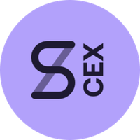 sCEX|SCEX_SCEX币价格_SCEX最新价格_SCEX交易所