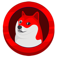 RED DOGE|REDDOGE_REDDOGE币价格_REDDOGE最新价格_REDDOGE交易所