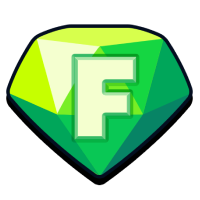 FarmerCrypto|FCC_FCC币价格_FCC最新价格_FCC交易所