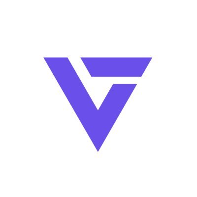 VRYNT_VRYNT币价格_VRYNT最新价格_VRYNT交易所