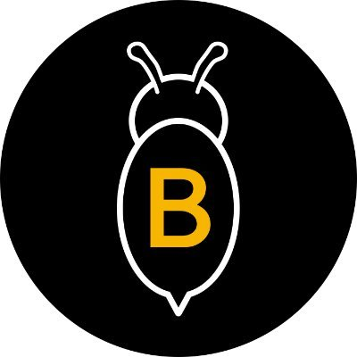 BTswap|BT_BT币价格_BT最新价格_BT交易所