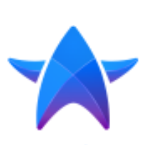 Starfish OS|IGT_IGT币价格_IGT最新价格_IGT交易所