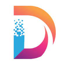 DfiStarter|DFI_DFI币价格_DFI最新价格_DFI交易所