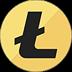 DIFILITECOIN|DLTC_DLTC币价格_DLTC最新价格_DLTC交易所