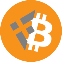 BNbitcoin|BNBTC_BNBTC币价格_BNBTC最新价格_BNBTC交易所