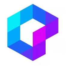ForthBox|FBX_FBX币价格_FBX最新价格_FBX交易所