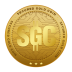 SGC_SGC币价格_SGC最新价格_SGC交易所