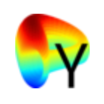 LP-yCurve|YCURVE_YCURVE币价格_YCURVE最新价格_YCURVE交易所