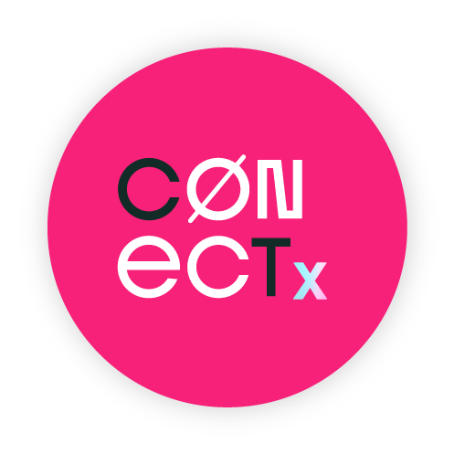 CONNECTx|CTX_CTX币价格_CTX最新价格_CTX交易所