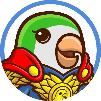 Birb|BIRB_BIRB币价格_BIRB最新价格_BIRB交易所