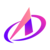 AnteDAO|ANTE_ANTE币价格_ANTE最新价格_ANTE交易所