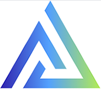 Anypad|APAD_APAD币价格_APAD最新价格_APAD交易所
