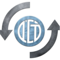 LendConnect|LCT_LCT币价格_LCT最新价格_LCT交易所