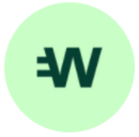 Wirex|WXT_WXT币价格_WXT最新价格_WXT交易所
