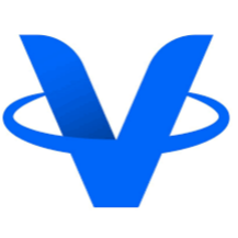 ViCA Token|VICA_VICA币价格_VICA最新价格_VICA交易所
