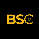 Bscview|BSCV_BSCV币价格_BSCV最新价格_BSCV交易所